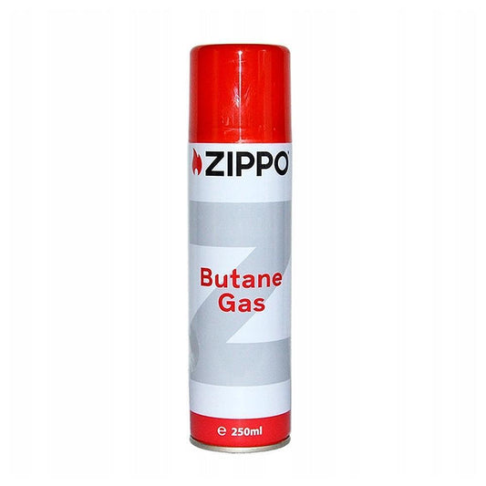 Butane Fuel 250ml