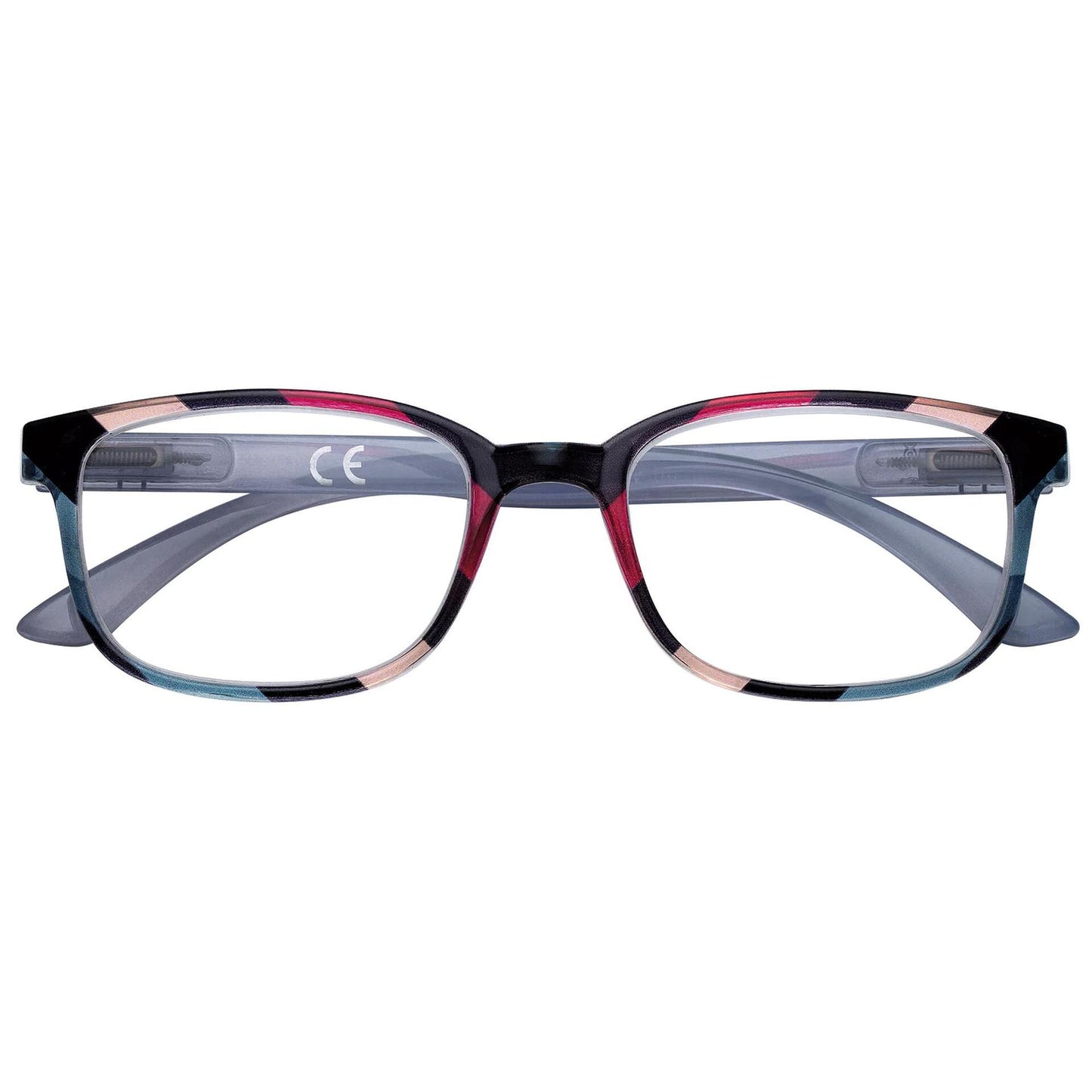 Reading glasses Zippo - 31Z-B26, +1.5