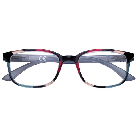 Очила за четене Zippo - 31Z-B26, +1.5