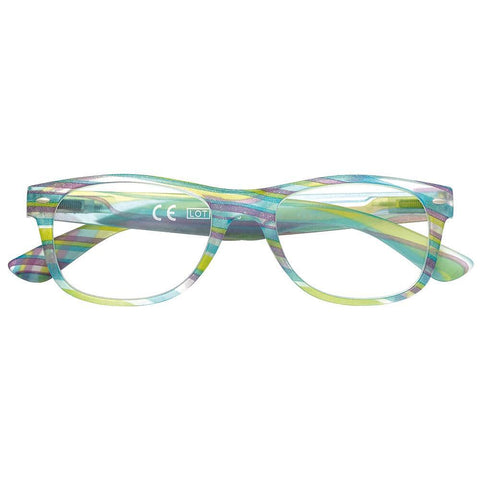 Очила за четене Zippo - 31Z-PR56, +2.0