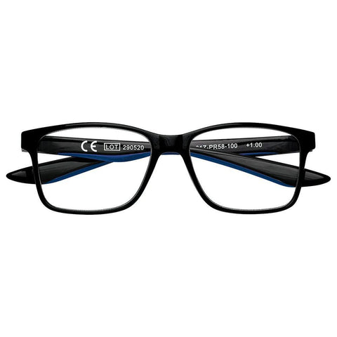 Очила за четене Zippo - 31Z-PR58, +3.0