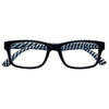 Zippo reading glasses - 31Z-PR74, +3.5