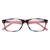 Очила за четене Zippo - 31Z-PR94, +2.0