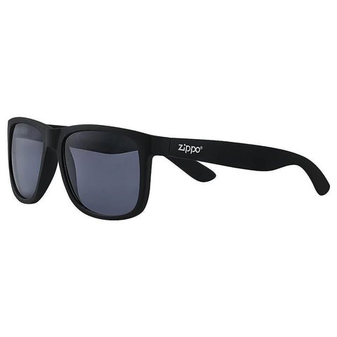 Zippo sunglasses OB116-04