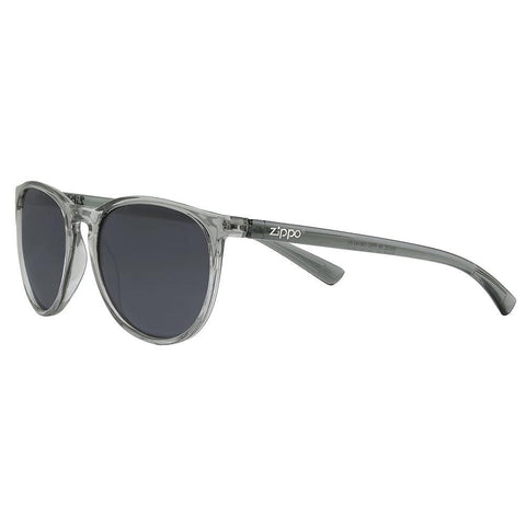 Zippo sunglasses - OB142-01
