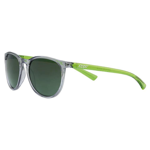 Слънчеви очила Zippo - OB142-05