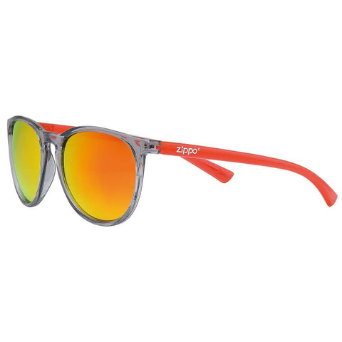 Слънчеви очила Zippo - OB142-07