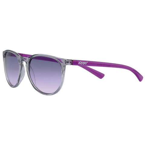 Zippo sunglasses - OB142-08