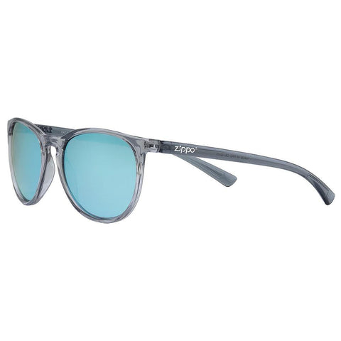Zippo sunglasses - OB142-09