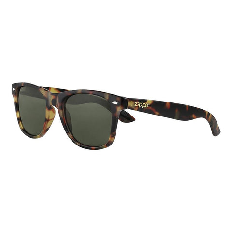 Zippo sunglasses - OB21-22