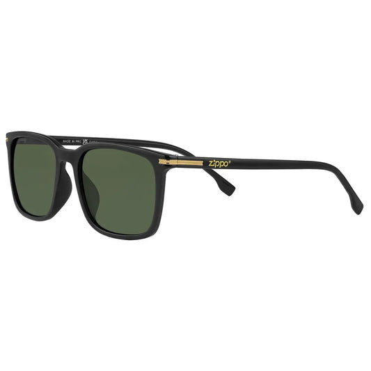 Слънчеви очила Zippo - OB236-3