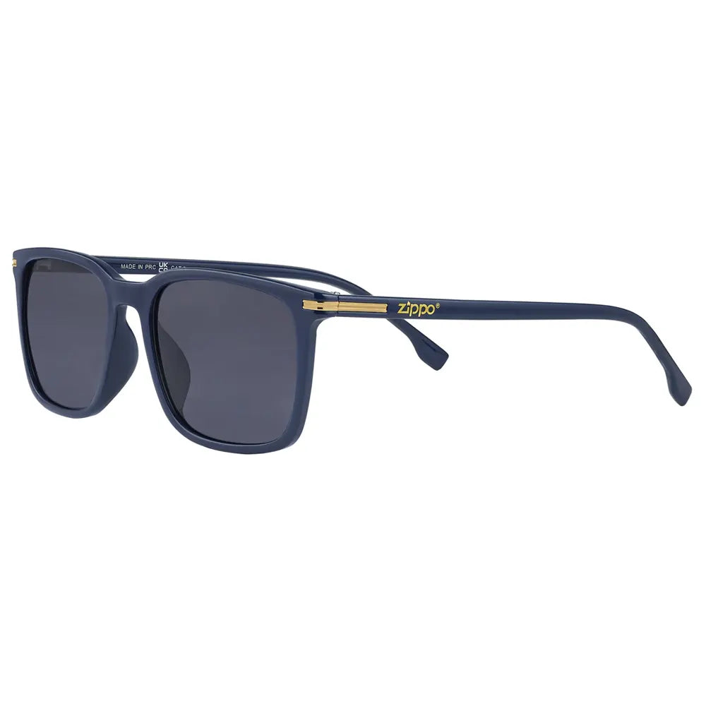 Zippo Sunglasses OB236-4