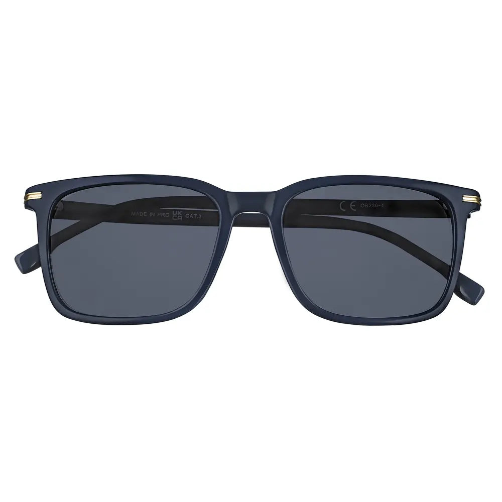 Zippo Sunglasses OB236-4
