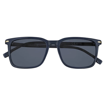 Zippo Sunglasses OB236-4