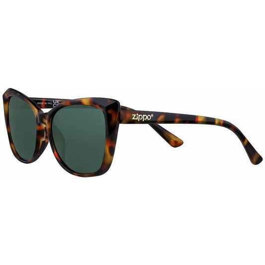 Zippo Sunglasses OB207-2