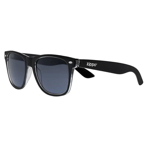Zippo sunglasses - OB21-34