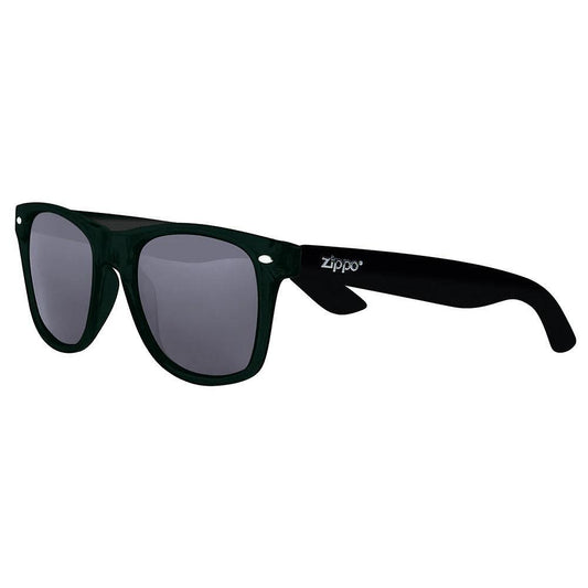 Zippo sunglasses - OB21-05