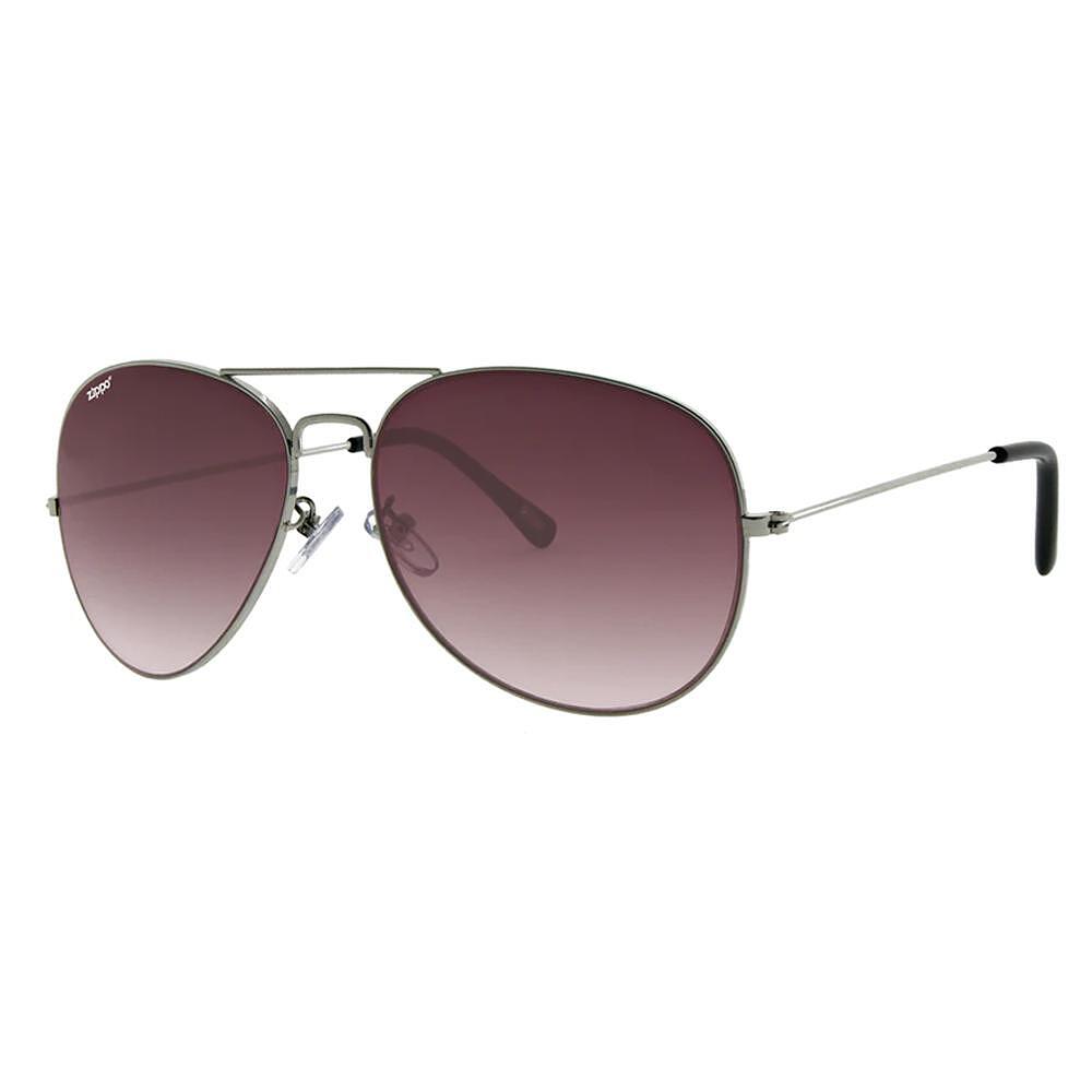 Zippo Sunglasses - OB36-01