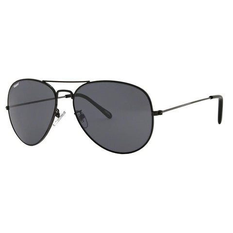 Zippo sunglasses - OB36-03