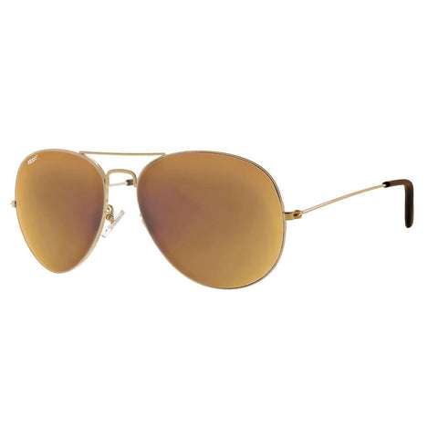 Zippo sunglasses - OB36-04