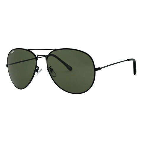 Zippo sunglasses - OB36-05