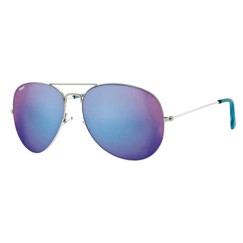 Zippo sunglasses - OB36-06