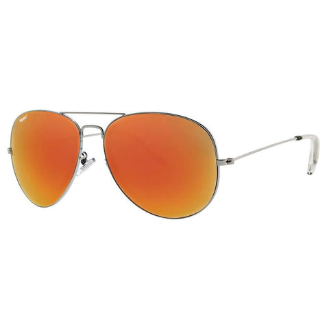 Zippo sunglasses - OB36-07