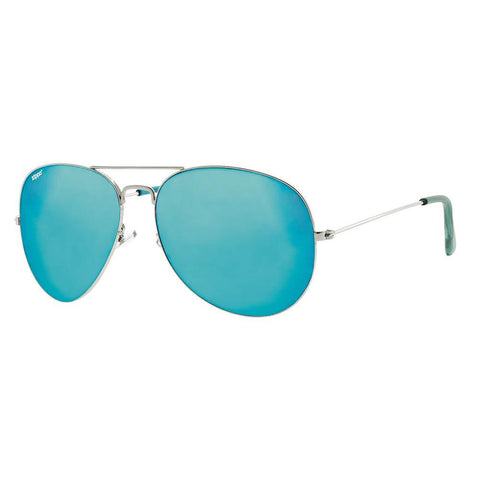 Zippo sunglasses - OB36-08