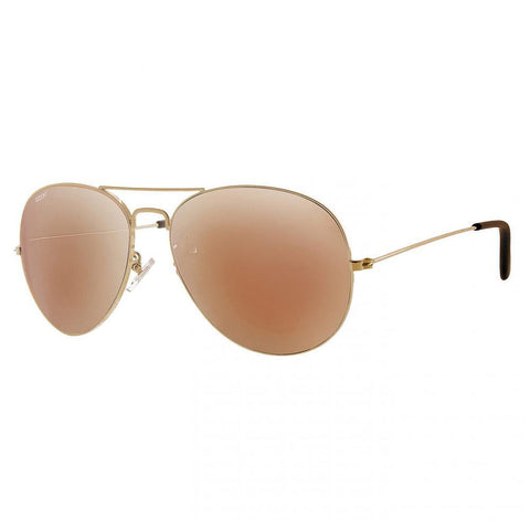 Zippo sunglasses - OB36-16