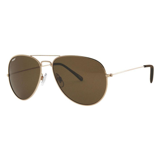 Zippo sunglasses - OB36-11