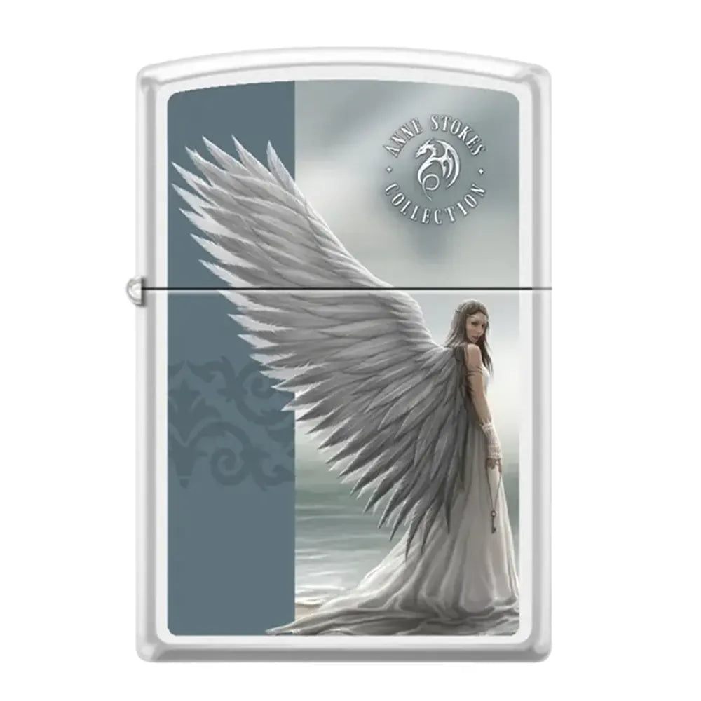 Anne Stokes Collection Angel