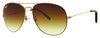 Zippo Sunglasses - OB36-02