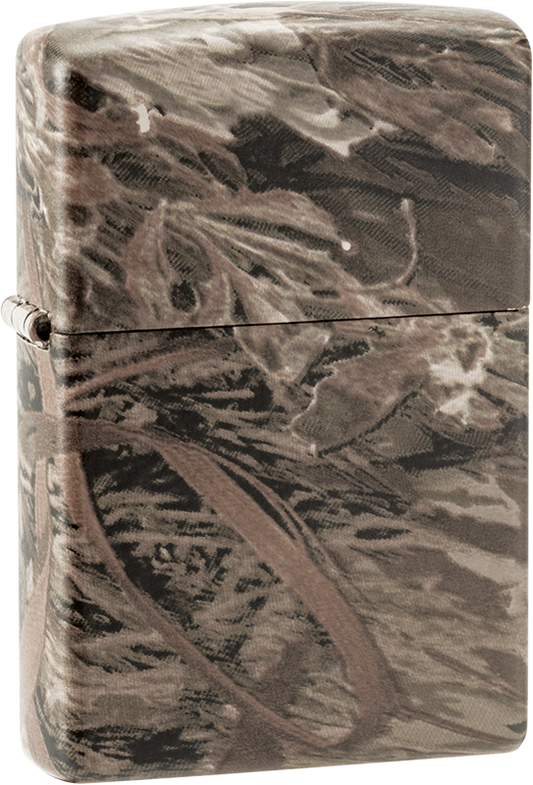 Запалка Zippo 24072 Realtree® MAX1-XT