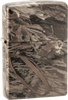 Realtree® Max-1 XT