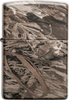 Realtree® Max-1 XT