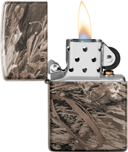 Запалка Zippo 24072 Realtree® MAX1-XT