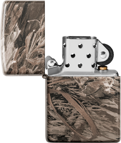 Запалка Zippo 24072 Realtree® MAX1-XT