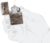 Realtree® Max-1 XT