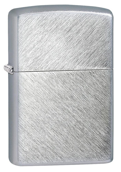 Запалка Zippo 24648 Classic Herringbone Sweep