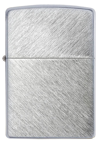 Запалка Zippo 24648 Classic Herringbone Sweep