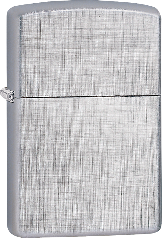 Classic Linen Weave