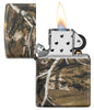 Realtree Edge Wrapped