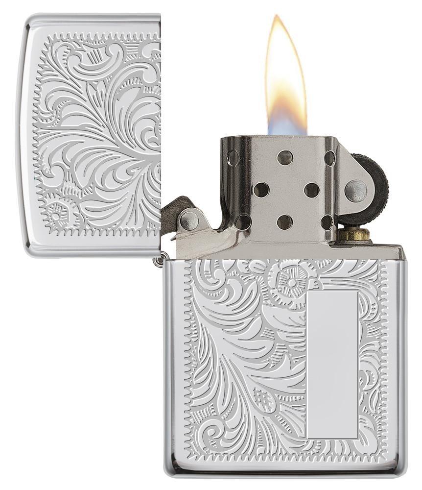 Запалка Zippo 352 Venetian®