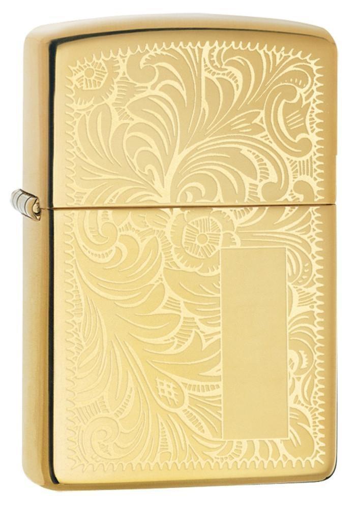 Запалка Zippo 352B Venetian®