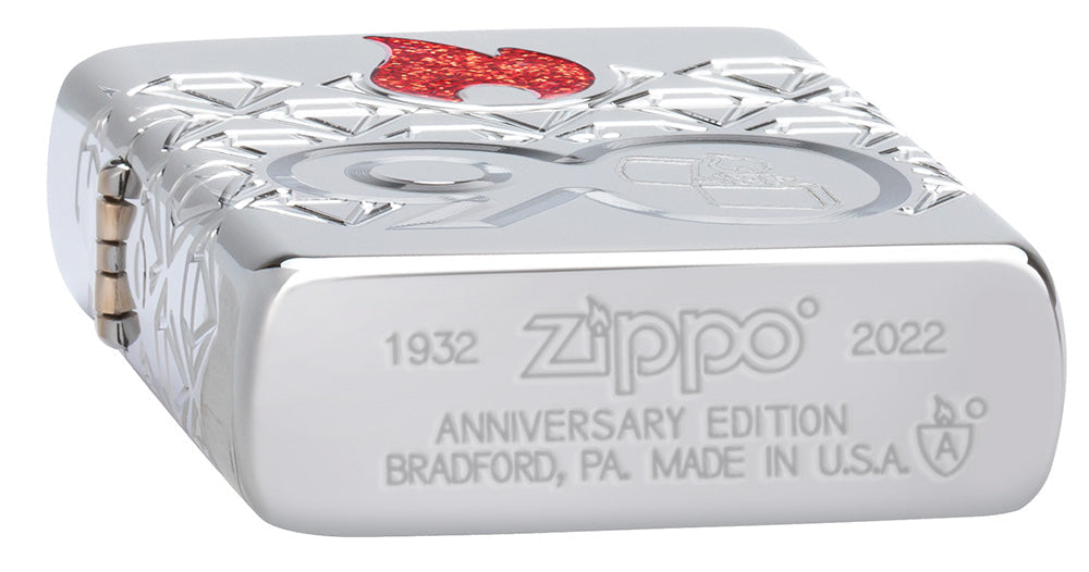 2022 Collectible Of The Year - 90th Anniversary