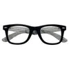 Очила за четене Zippo - 31Z-B16, +1.5, Черни