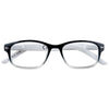 Очила за четене Zippo - 31Z-B1, +3.0, Черни