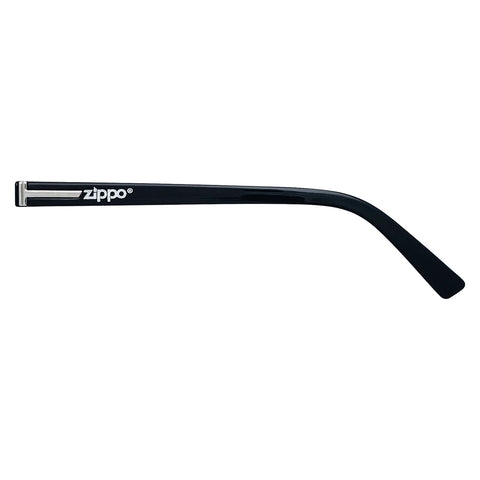 Очила за четене Zippo - 31Z-B20, +3.0