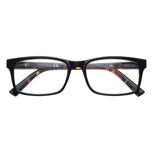 Reading glasses Zippo - 31Z-B20, +2.5