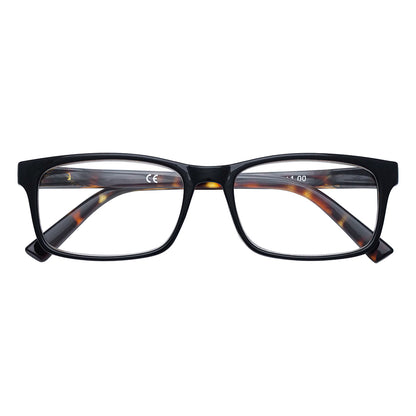 Reading glasses Zippo - 31Z-B20, +1.0